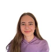 Cours de dessin et atelier créatif pour les enfants